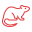 circle_left